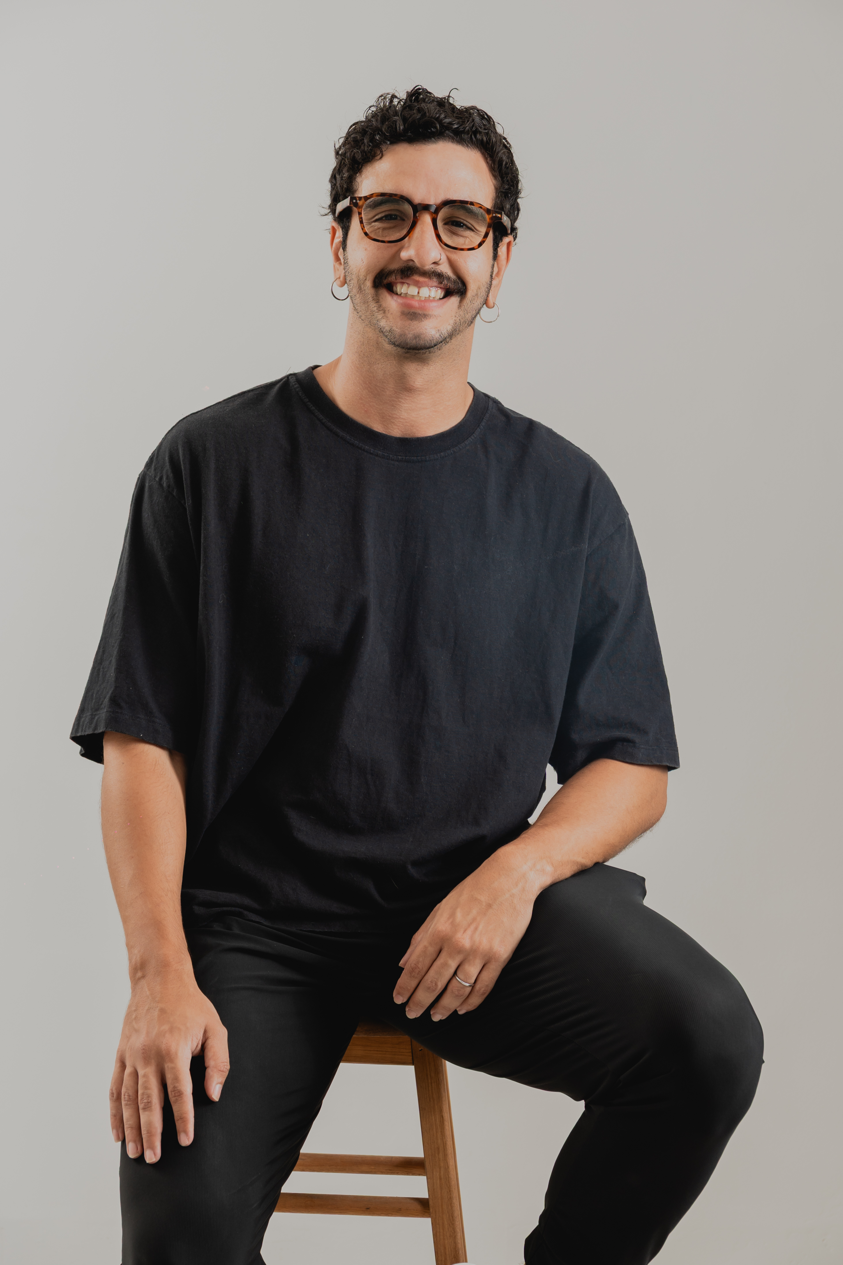 Paulo Almeida